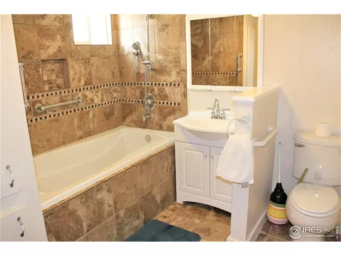 418 Jackson St, Sterling, CO 80751 photo 25