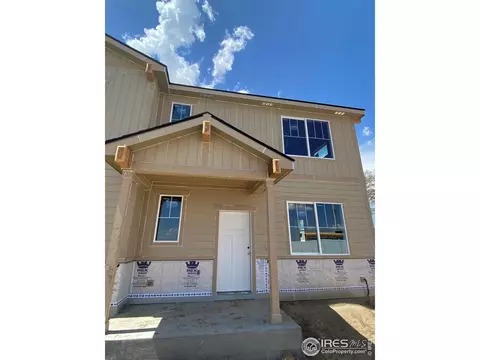 277 Cardinal St, Johnstown, CO 80534