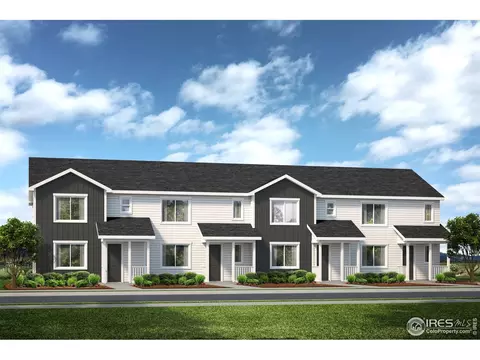 297 Cardinal St, Johnstown, CO 80534
