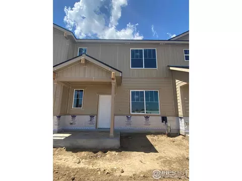 269 Cardinal St, Johnstown, CO 80534