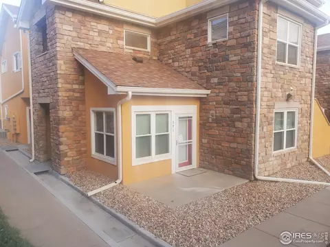 901 Lucca Dr, Evans, CO 80620