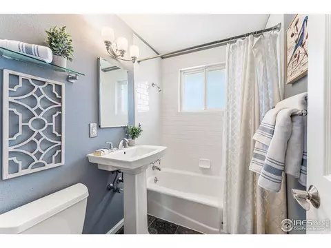 105 Mohawk Dr, Boulder, CO 80303 photo 13