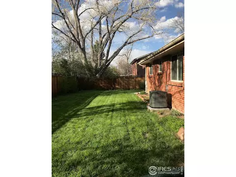 105 Mohawk Dr, Boulder, CO 80303 photo 23