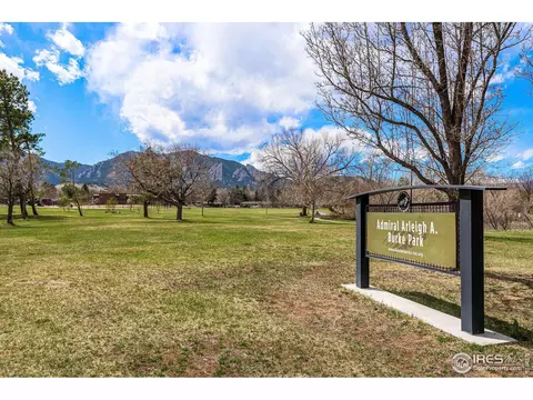 105 Mohawk Dr, Boulder, CO 80303 photo 27