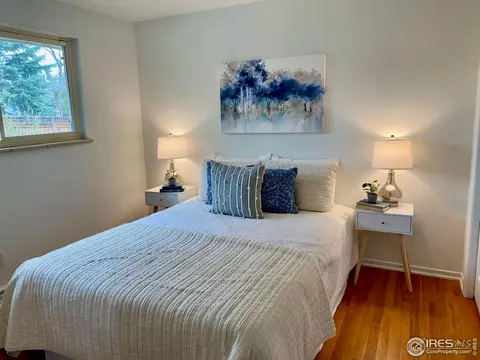 105 Mohawk Dr, Boulder, CO 80303 photo 12