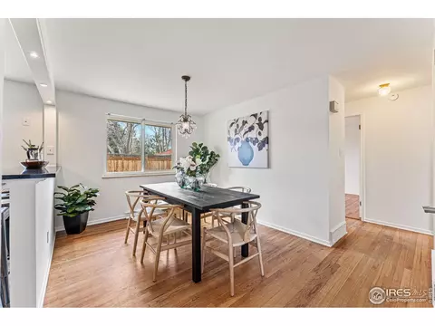 105 Mohawk Dr, Boulder, CO 80303 photo 5