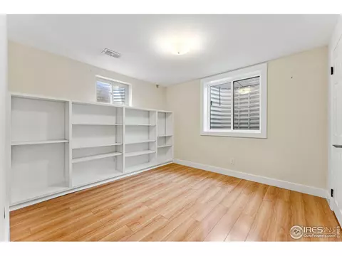 105 Mohawk Dr, Boulder, CO 80303 photo 17