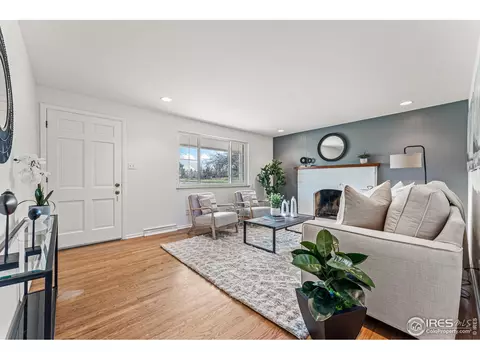 105 Mohawk Dr, Boulder, CO 80303 photo 4