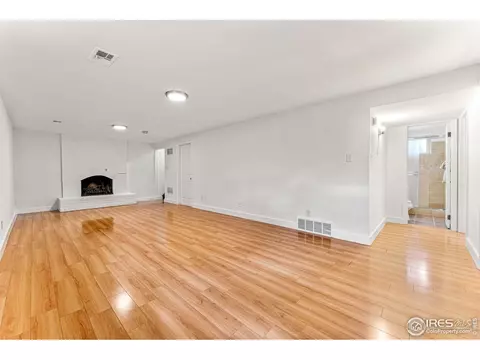 105 Mohawk Dr, Boulder, CO 80303 photo 14
