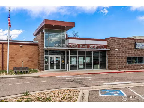 105 Mohawk Dr, Boulder, CO 80303 photo 24