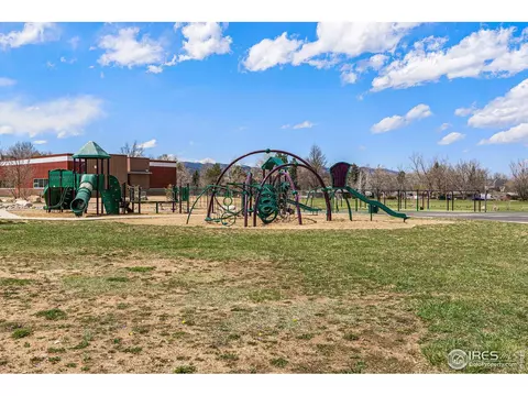 105 Mohawk Dr, Boulder, CO 80303 photo 25