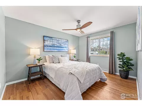 105 Mohawk Dr, Boulder, CO 80303 photo 9