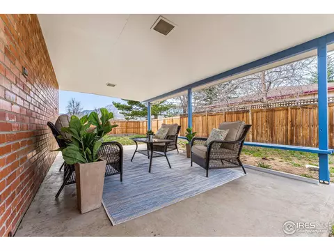 105 Mohawk Dr, Boulder, CO 80303 photo 19
