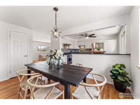 105 Mohawk Dr, Boulder, CO 80303 photo 6