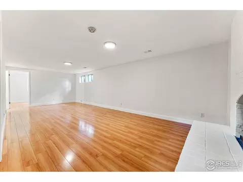 105 Mohawk Dr, Boulder, CO 80303 photo 15