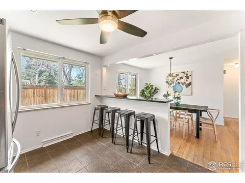 105 Mohawk Dr, Boulder, CO 80303 photo 8