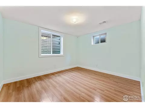 105 Mohawk Dr, Boulder, CO 80303 photo 16