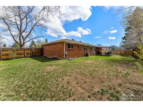 105 Mohawk Dr, Boulder, CO 80303 photo 20