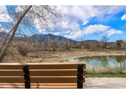 105 Mohawk Dr, Boulder, CO 80303 photo 28