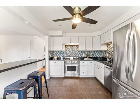 105 Mohawk Dr, Boulder, CO 80303 photo 7