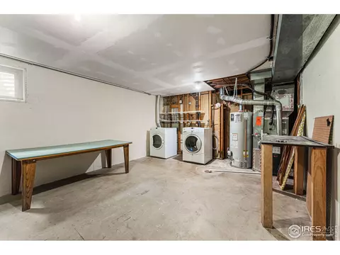 105 Mohawk Dr, Boulder, CO 80303 photo 22