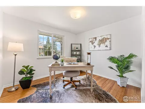 105 Mohawk Dr, Boulder, CO 80303 photo 11