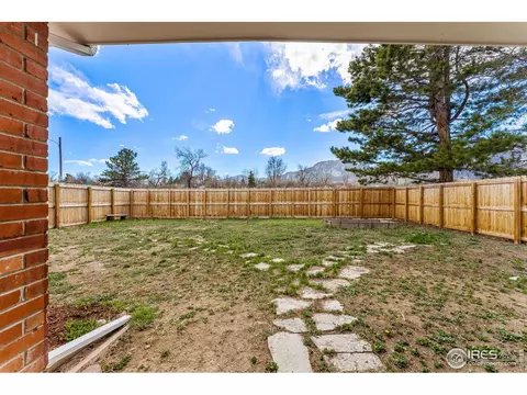 105 Mohawk Dr, Boulder, CO 80303 photo 21