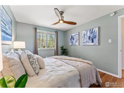 105 Mohawk Dr, Boulder, CO 80303 photo 10