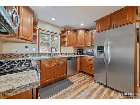 502 Taylor Rd, Lyons, CO 80540 photo 9