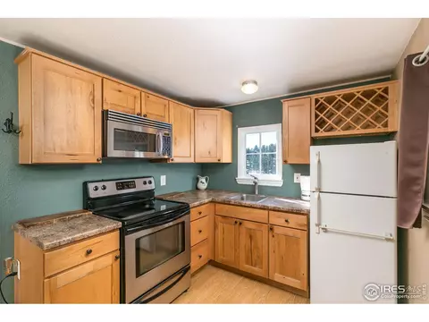 502 Taylor Rd, Lyons, CO 80540 photo 27