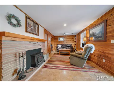 502 Taylor Rd, Lyons, CO 80540 photo 22