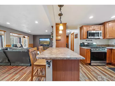 502 Taylor Rd, Lyons, CO 80540 photo 8