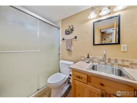 502 Taylor Rd, Lyons, CO 80540 photo 21