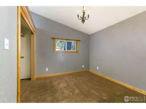 502 Taylor Rd, Lyons, CO 80540 photo 31