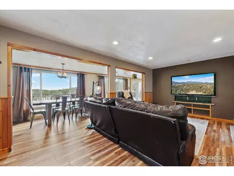 502 Taylor Rd, Lyons, CO 80540 photo 12