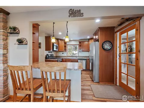 502 Taylor Rd, Lyons, CO 80540 photo 10