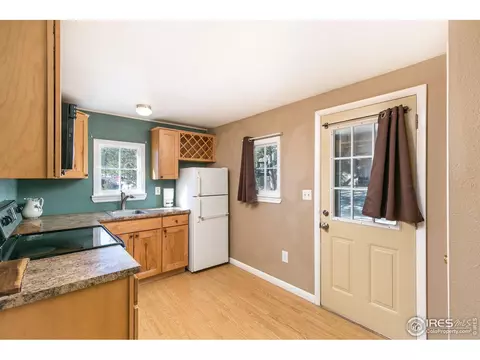 502 Taylor Rd, Lyons, CO 80540 photo 28