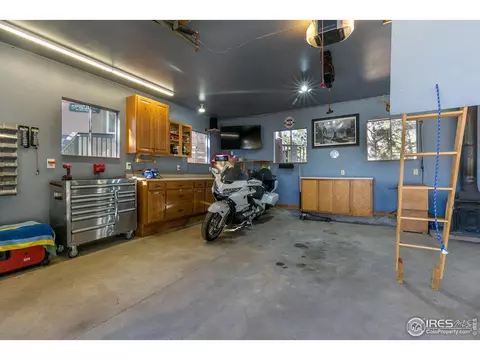 502 Taylor Rd, Lyons, CO 80540 photo 36