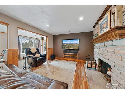 502 Taylor Rd, Lyons, CO 80540 photo 11
