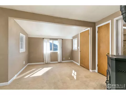 502 Taylor Rd, Lyons, CO 80540 photo 30