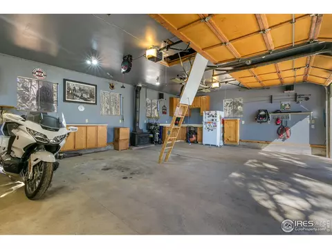 502 Taylor Rd, Lyons, CO 80540 photo 37