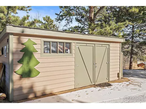 502 Taylor Rd, Lyons, CO 80540 photo 34