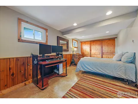 502 Taylor Rd, Lyons, CO 80540 photo 20