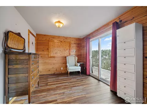502 Taylor Rd, Lyons, CO 80540 photo 19