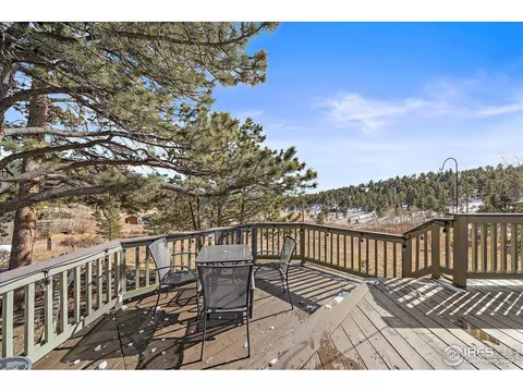 502 Taylor Rd, Lyons, CO 80540 photo 7