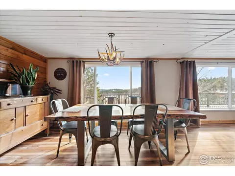 502 Taylor Rd, Lyons, CO 80540 photo 14