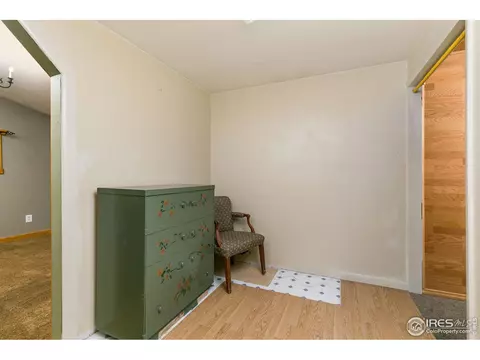 502 Taylor Rd, Lyons, CO 80540 photo 32