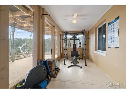 502 Taylor Rd, Lyons, CO 80540 photo 23
