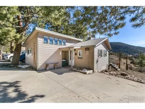 502 Taylor Rd, Lyons, CO 80540 photo 24