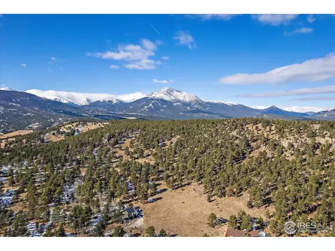 502 Taylor Rd, Lyons, CO 80540 photo 3